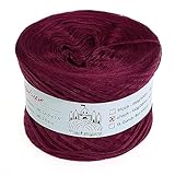 LiLu´s Märchengarne