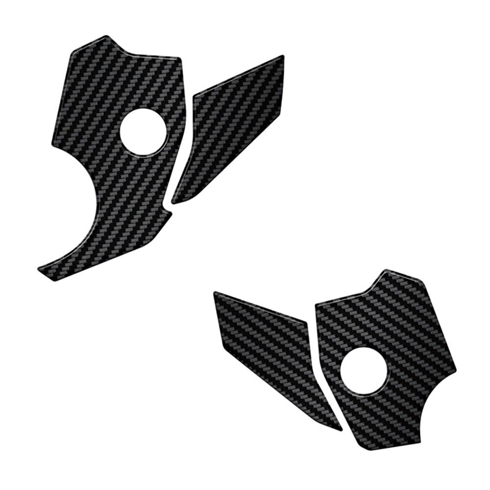 Tank Sticker for NT 1100 NT1100 2025 Motorcycle Accessories Fuel Tank Pad Protective Stickers Kit Protection Tankpad Decals Part