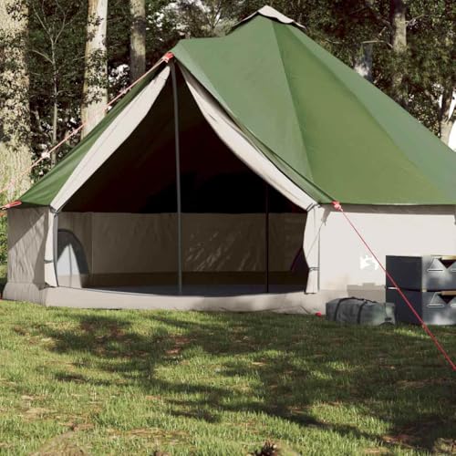 Juroupi Tenda Familiare 94588
