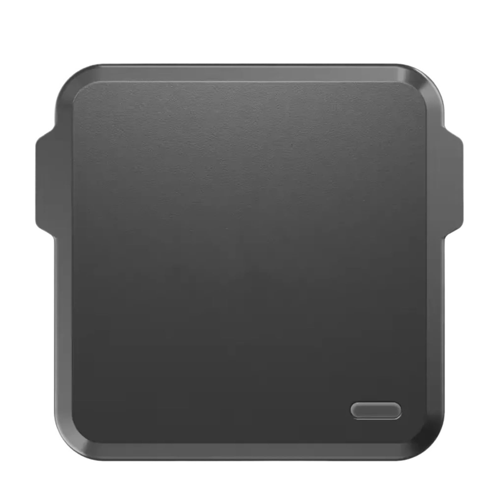 Power wireless module, compatible with DJI 1000, supports Bluetooth/Wi-Fi remote viewing