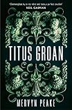 Titus Groan
