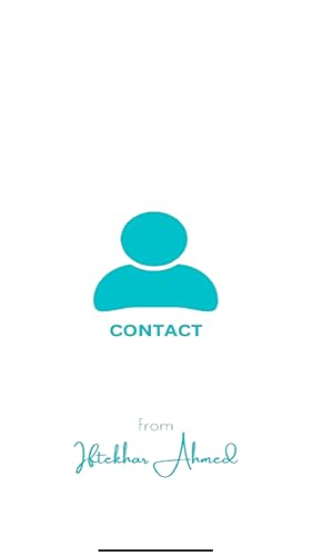 Contact