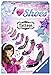 Produktbild Ravensburger So Styly 18643 - I Love Shoes Tattoos