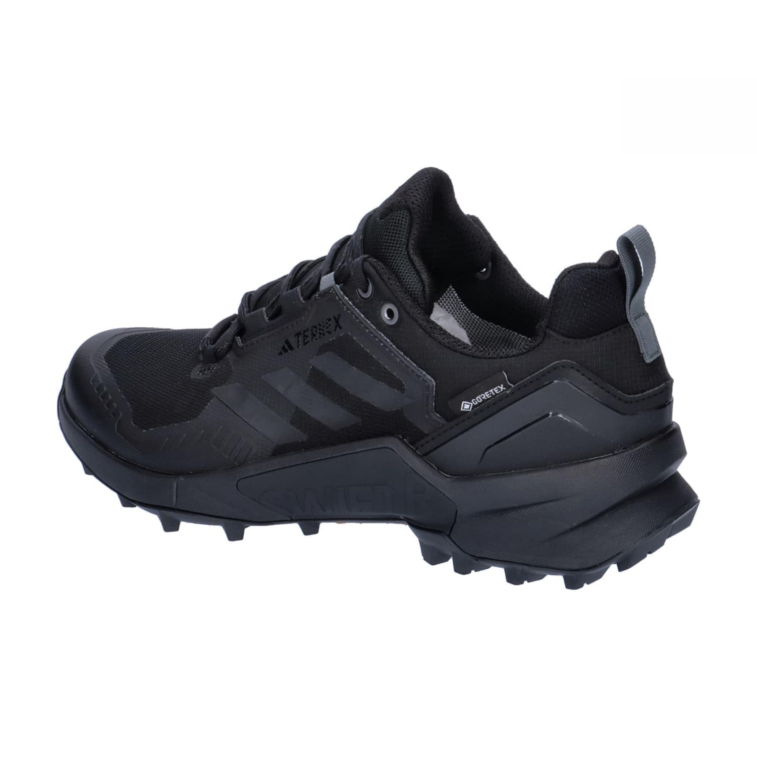 adidas Terrex Free Hiker 2 GTX SneakerHomme