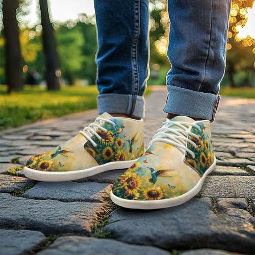 Barefoot Shoes Women Men Wide Toe Box Shoes Lightweight Minimalist Walking Shoes Zero Drop2