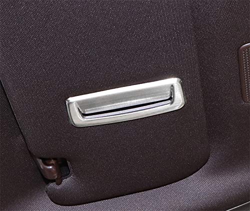 Amazon | KUTOOK ニューls500h カスタム パーツ アクセサリー ls