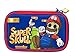 Produktbild Super Mario Day of the Dead Protective Storage Case (3DS XL/2DS XL /3DS)