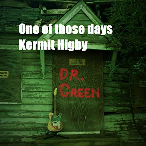 Sammy Don't Want You