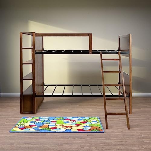 Encuentra reviews de Literas abatibles comprados en linea. 8 Encuentra reviews de Literas abatibles comprados en linea. 8