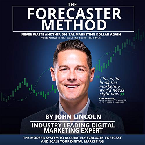 Immerse Yourself In A Full Audiobook That Is Simply Vivid.