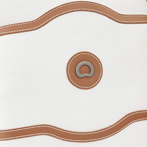 chatelet soft air backpack