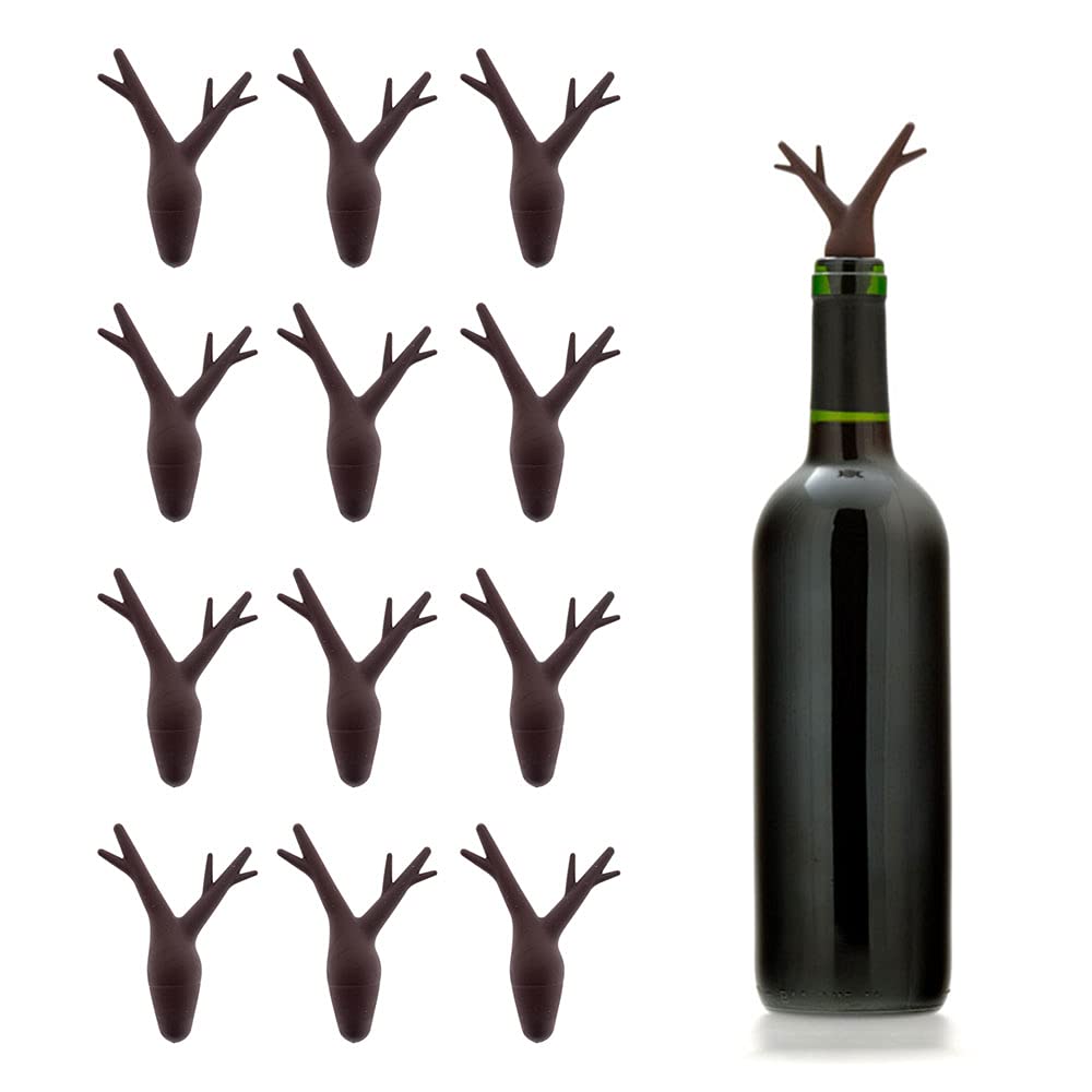 Wine Stopper