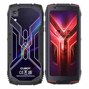 (未開封)Cubot KingKong MINI 3 6GB+128GB 51esTN7OViL._SY350_QL15_.jpg