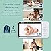 Imagen de Babysense
