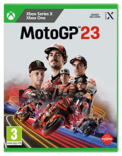 MotoGP NBA 2K24 Kobe Bryant Edition Xbox Series X