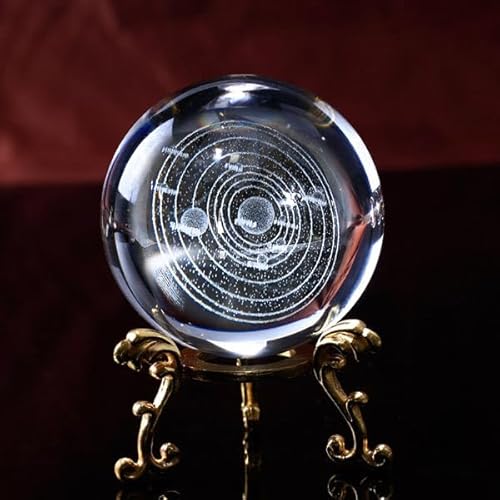 PARTISAN t  zn   a   肢 J^   CeA u IuWF  p[Xg[ NX^ 