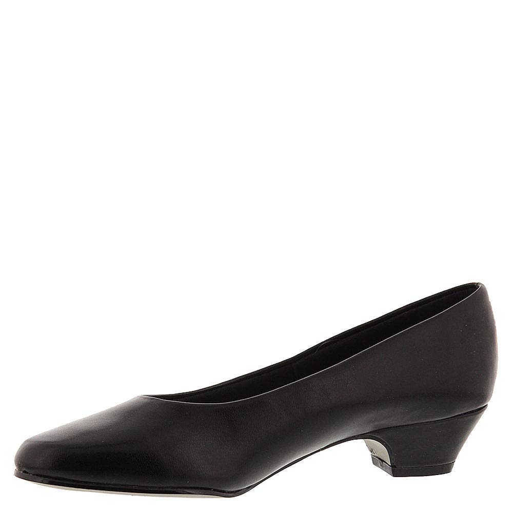 Soft StylesWomen's Angel Ii Pump