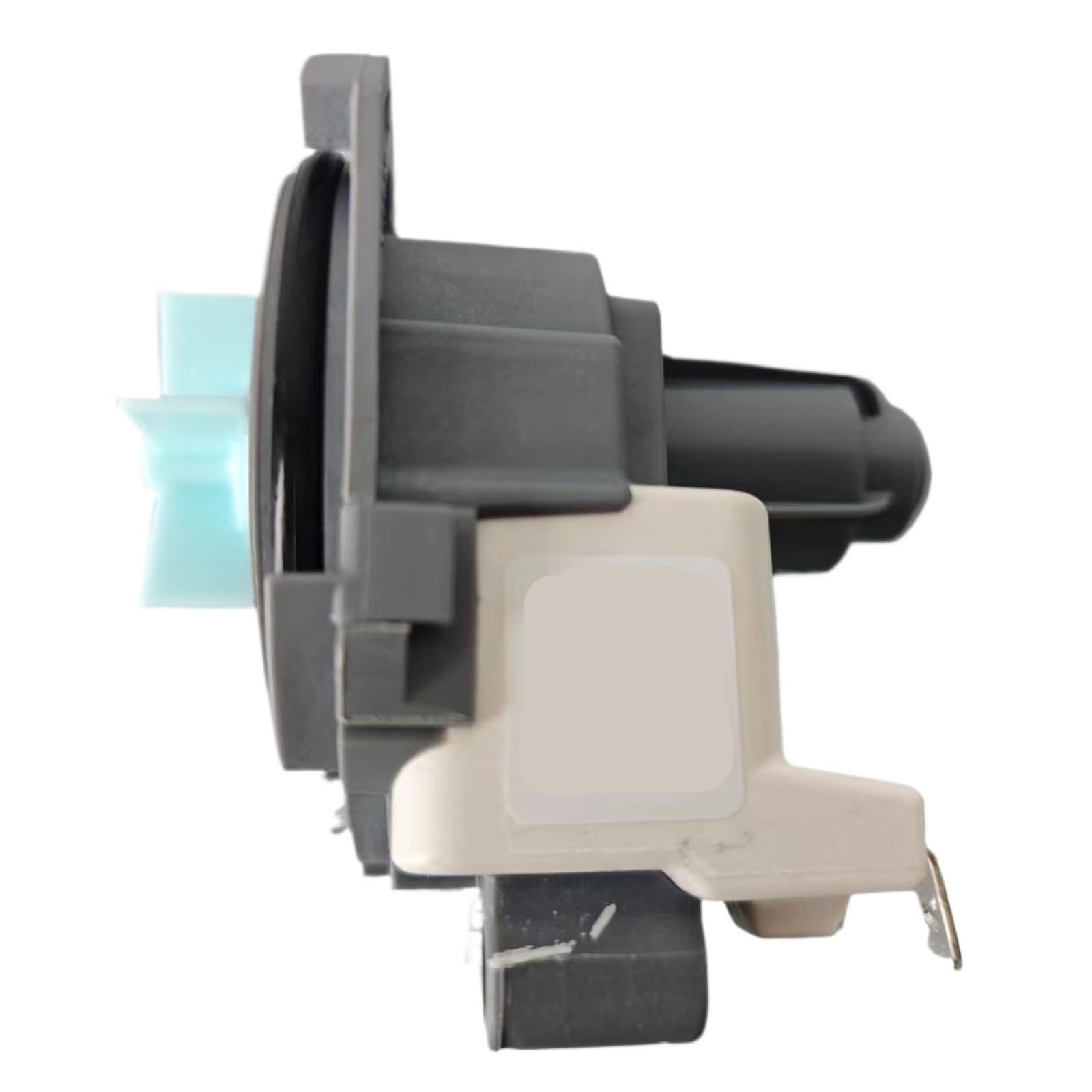 DEBLAN B12-6A01 220-240V 50/60Hz 0.3A Bomba Desagüe Lavavajillas