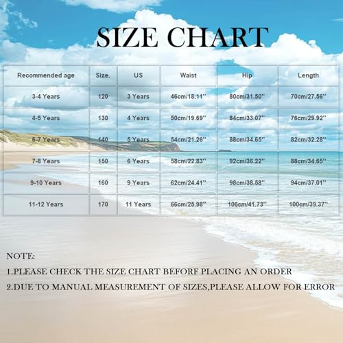 Boys Baggy Sweatpants Athletic Straight Elastic Waist Joggers Pants Workout Outdoor Casual Fleece Trousers with Pockets2