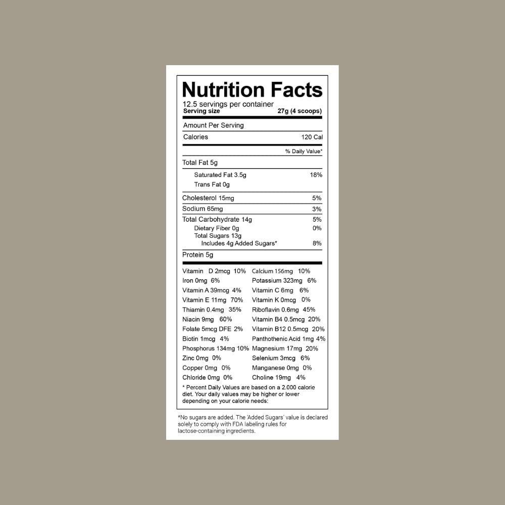 Goat Milk Formula – MADE IN THE USA – Easy to Digest All Life Stages Formula (12 months and above) – Hypoallergenic – Non-GMO, Gluten FREE, Soy FREE, Heavy Metal FREE, Pesticides and Chemical FREE – Gentle on Sensitive Tummies – Natural Whole Ingredients.