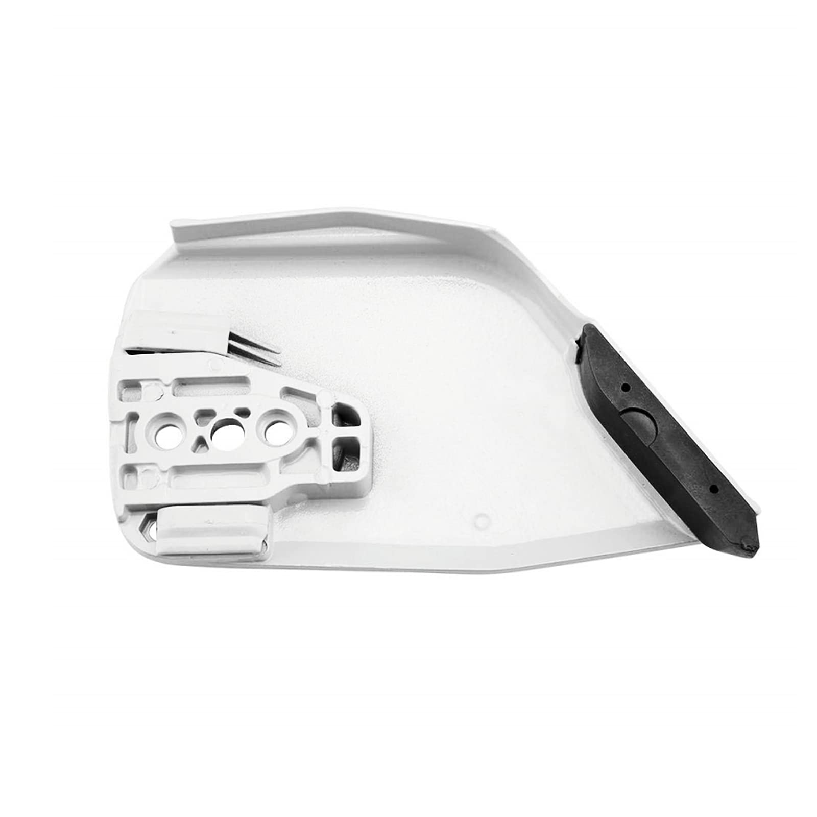 Amazon.co.jp: チェーンスプロケットカバー Stihl チェーンソー 026