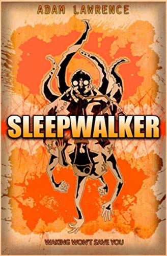 Sleepwalker