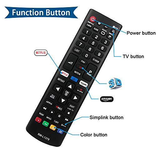 Accesorios De Tv Y Video, Electronics Imagen adicional