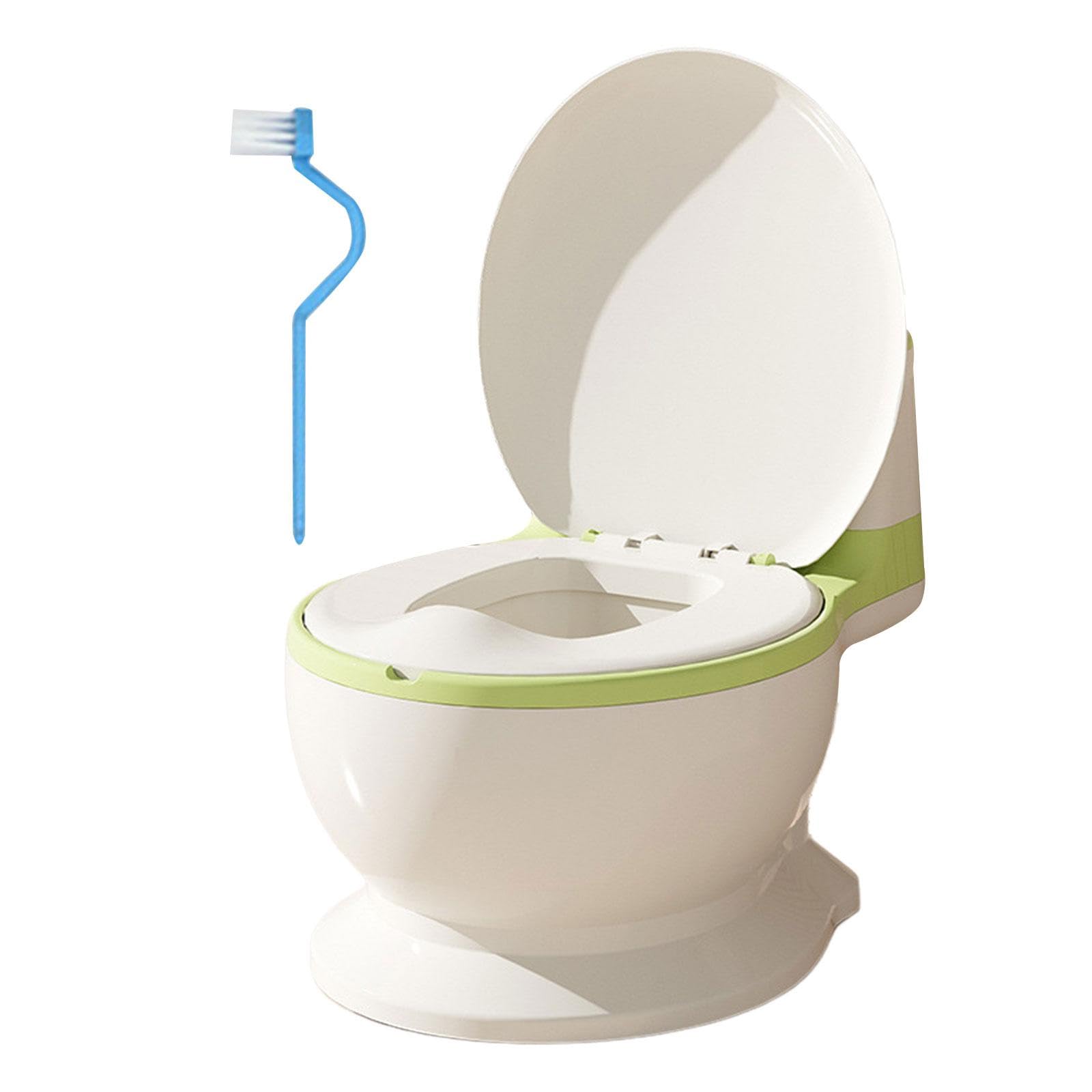 便座　子供用　大人用　おまる　トイレトレーニング Amazon.co.jp: LINXAS 補助便座 折りたたみ 子供 携帯 収納
