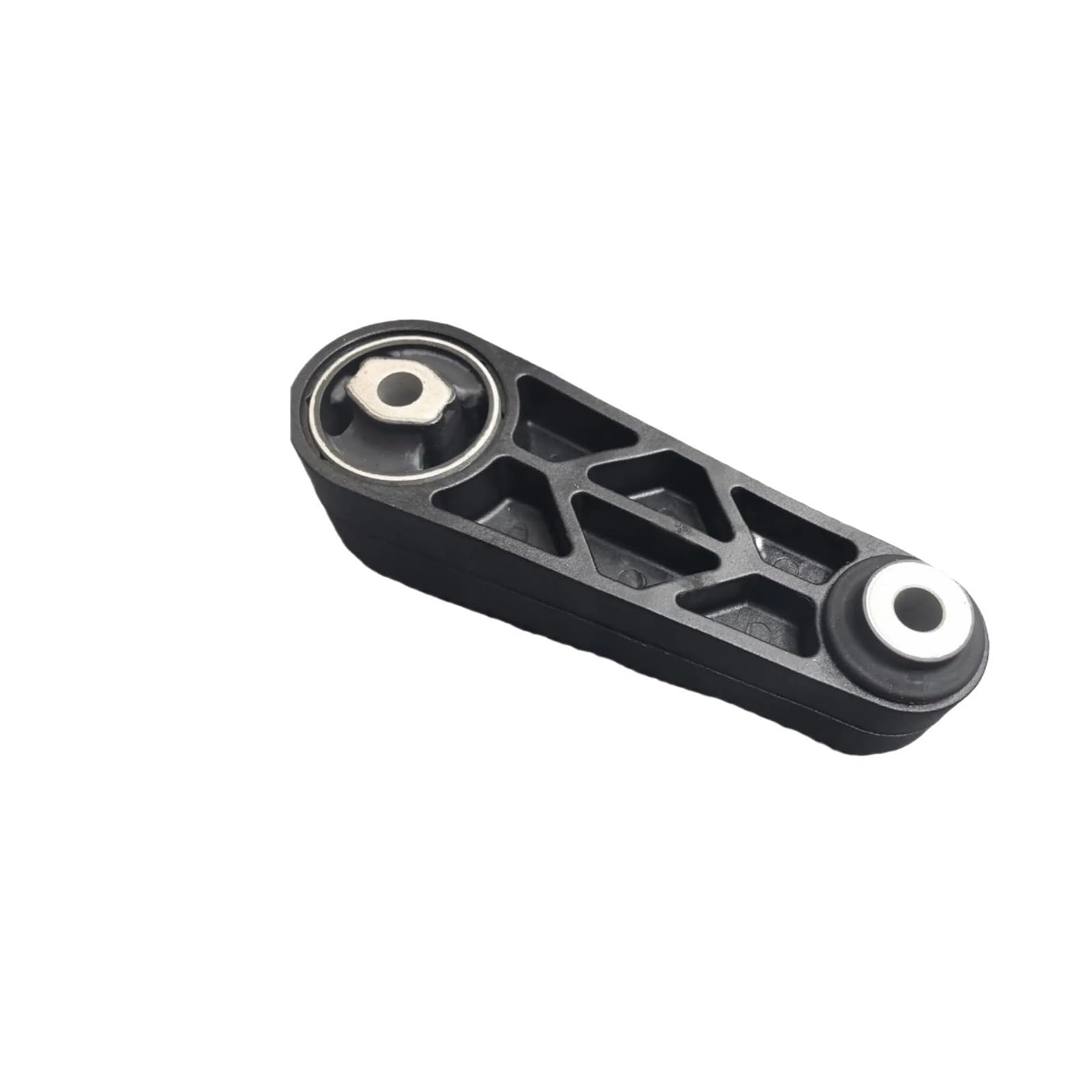for Panamera (971) 2016-2024 for Panamera (976) 2023- for Bentley for Flying Spur 2020- 9A719933100 971199331 Engine Mounts Car Engine Mounts(1 Piece 971199331)
