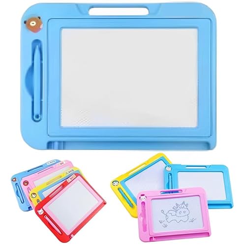 G{[h {[h G` {[h   JԂg wK  J[_ ()