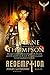 Angel Guardian : Redemption Book 2.5