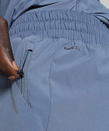 Image of PUMA Men Relaxed Track Pants