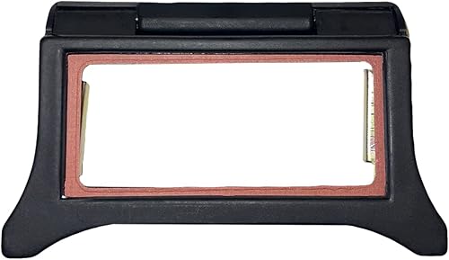 Miniatura 3 de Adaptador frontal abatible para casco de soldadura PIPELINER  Clip On