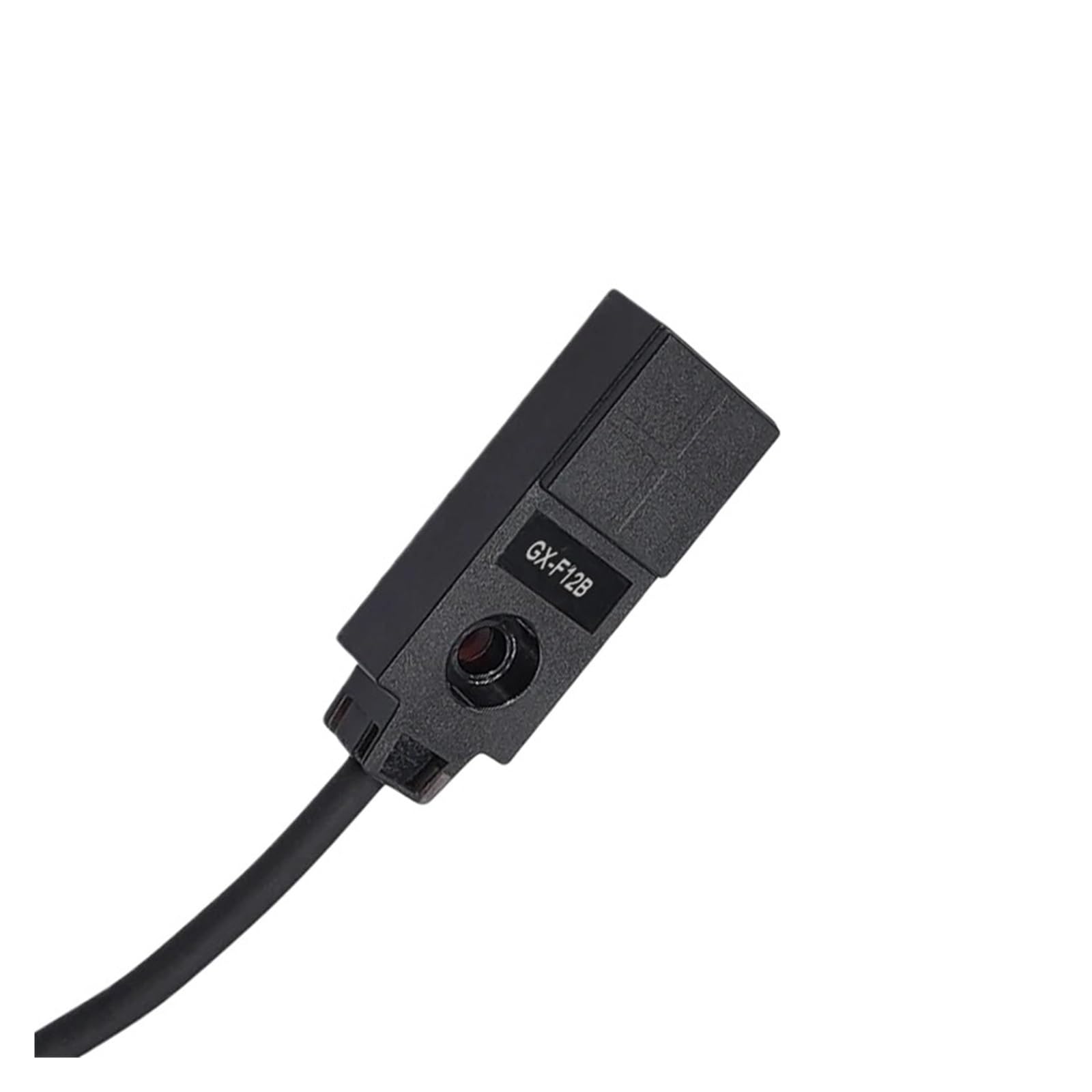 Capteur miniature de proximité pour détection métallique GX-F12 NPN NC
