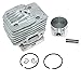 AOKLEY Cylinder Piston Kit for Stihl FS280 Brush Cutter 4119 020 1207