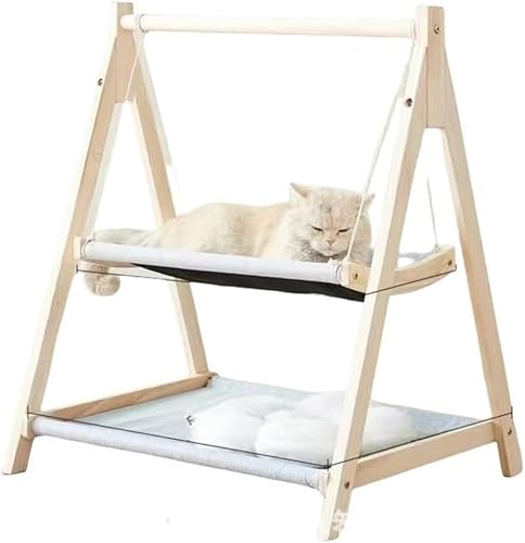 Senselife LpnbNAybgxbhAؐLpxbhA݂艺ybgbJ[ALp肩ALpX^h (dwu[)