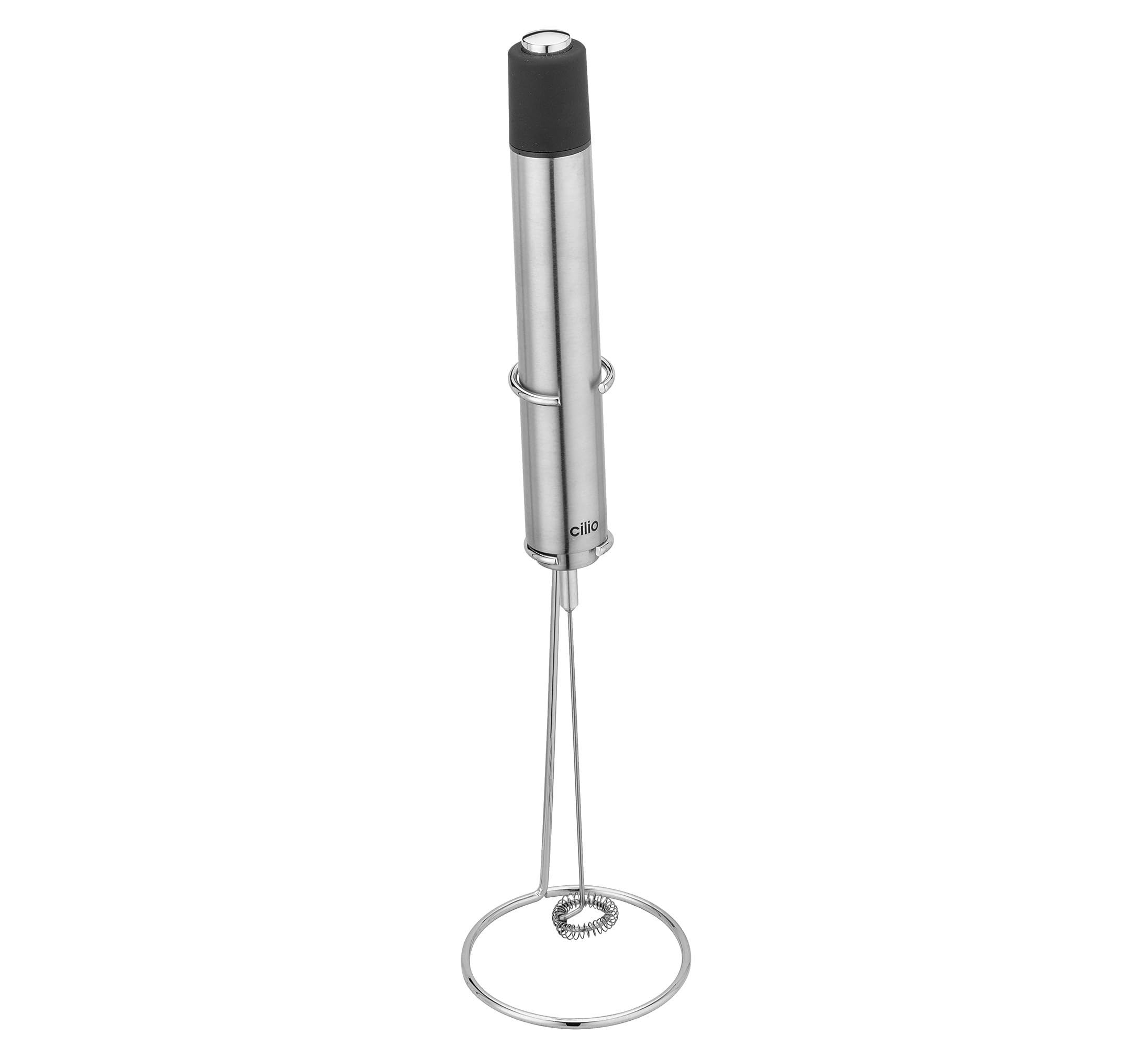Melkopschuimer Bialetti Tutto Crema 1L | Kookexpert Melkopschuimer Bialetti Tutto Crema 1L | Kookexpert