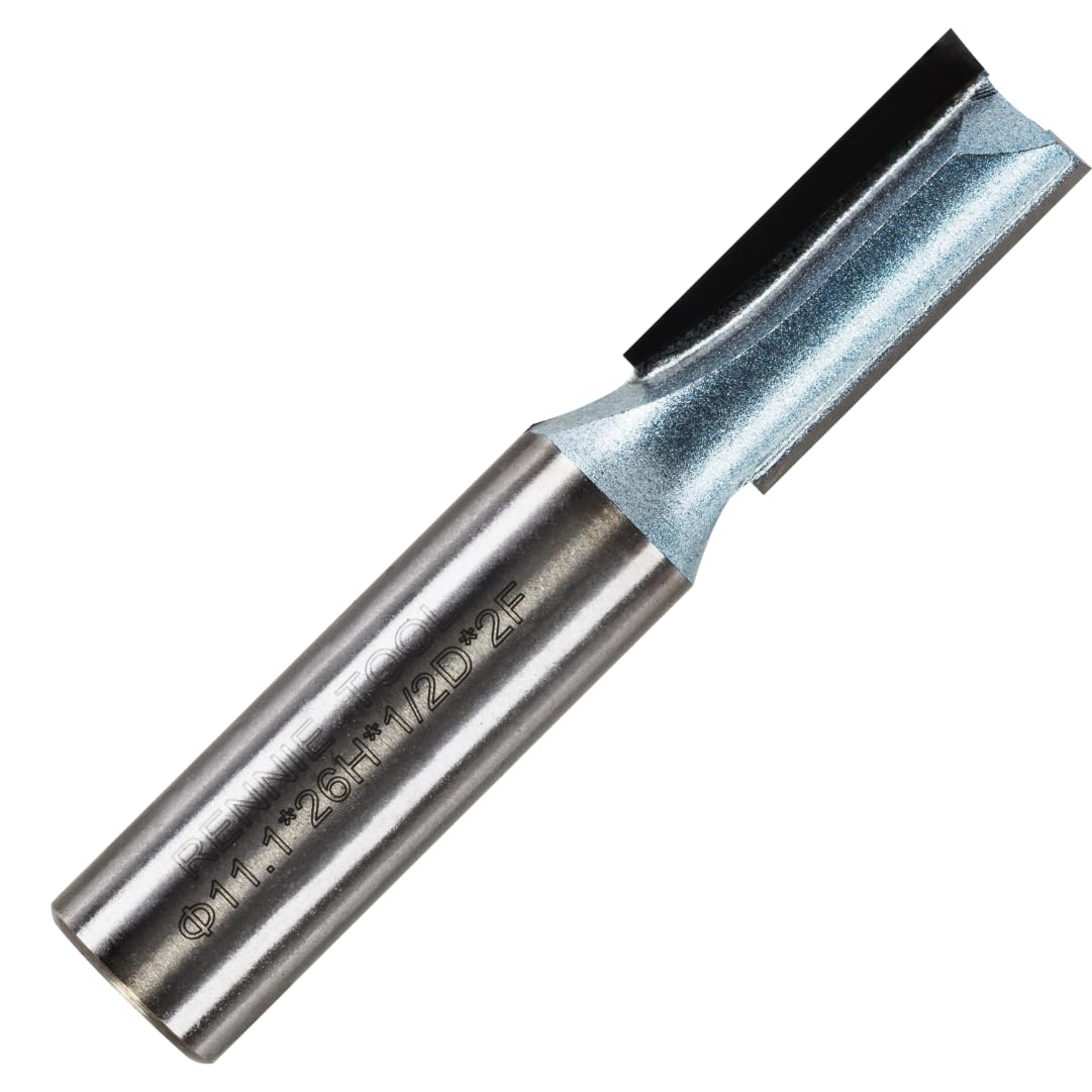 Rennie Tools