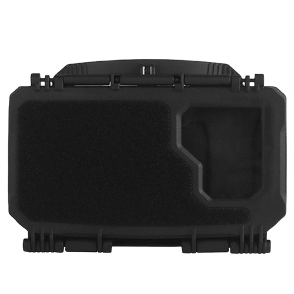 Funda Táctica para Teléfono, Soporte De Navegación Y Administración De Mapas para Teléfono Móvil, Chaleco Portaplacas De Protección para Pecho para Smartphone