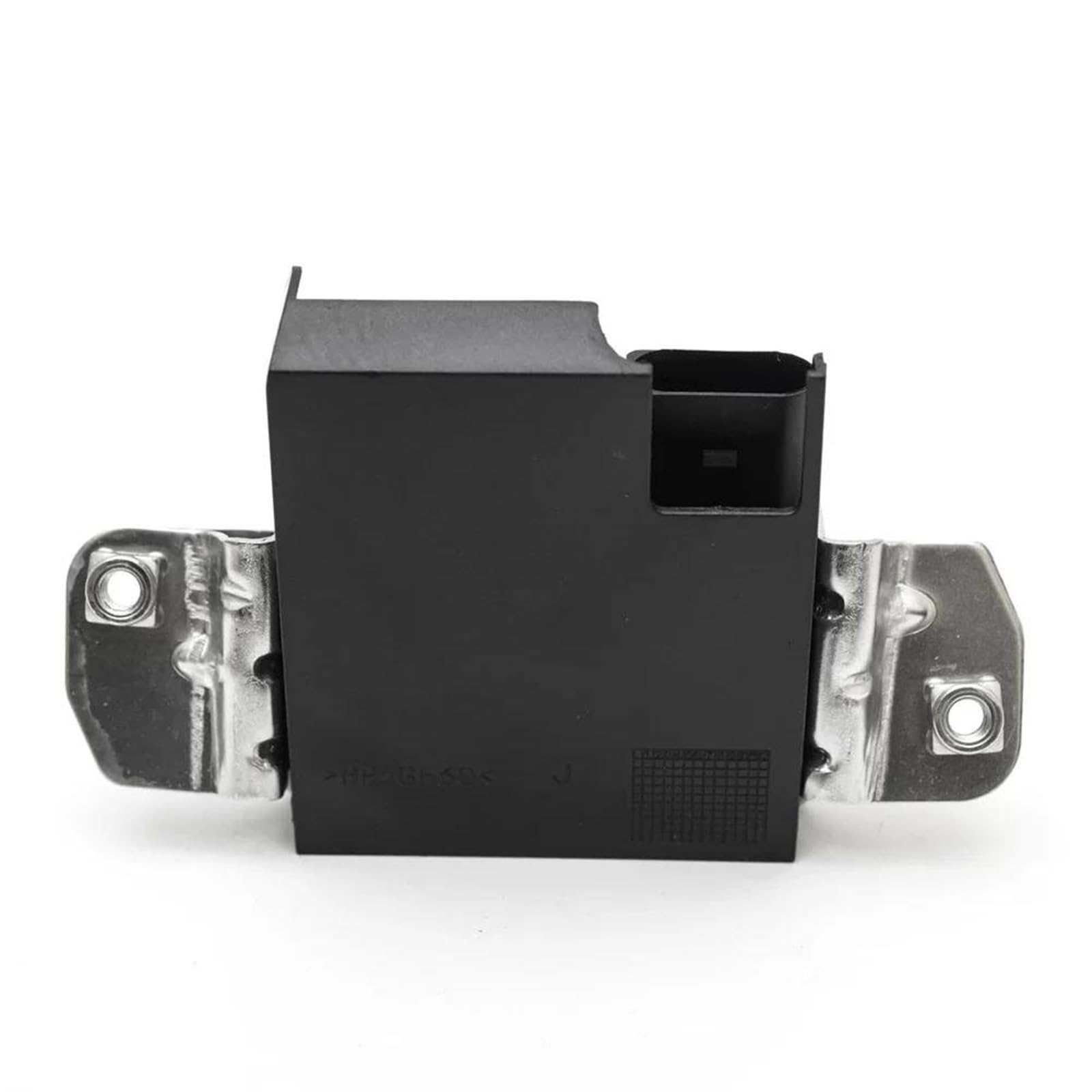 Yueyzhk One Color Car Tailgate Trunk Latch Mechanism Door Lock Actuator Parts For Touareg For Seat For Alhambra 2010-2018 7P0827505g