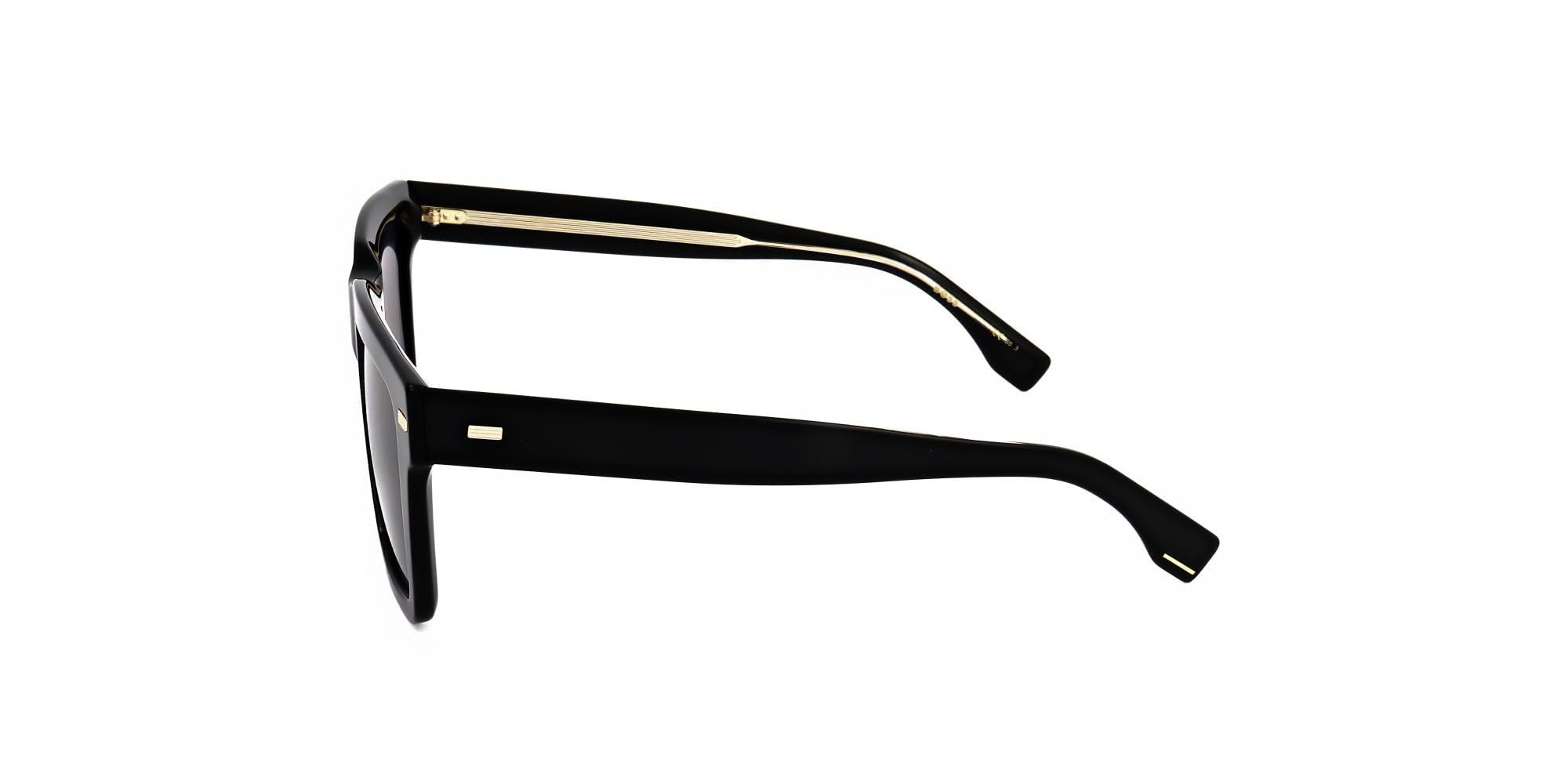 GIORGIO ARMANI Boss 1442/S Sunglasses Uomo