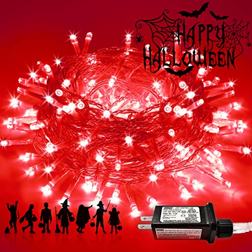 SellerThink's Amazon Page