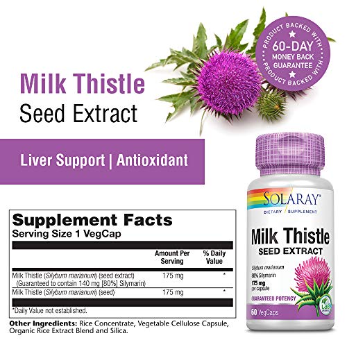 Solaray-Milk-Thistle-Seed-Extract-175mg-Antioxidant-Intended-to-Help-Support-a-Normal-Healthy-Liver-Non-GMO-Vegan