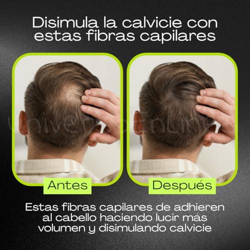 Opiniones de Losiones que Puedes Comprar On-line. 25 Imagen adicional