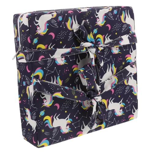 COOLHIYA qp`FAu[X^[ NbV Hp`FApbh 