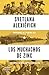 Los muchachos de zinc / Zinky Boys: Soviet Voices from the Afghanistan War (Spanish Edition)