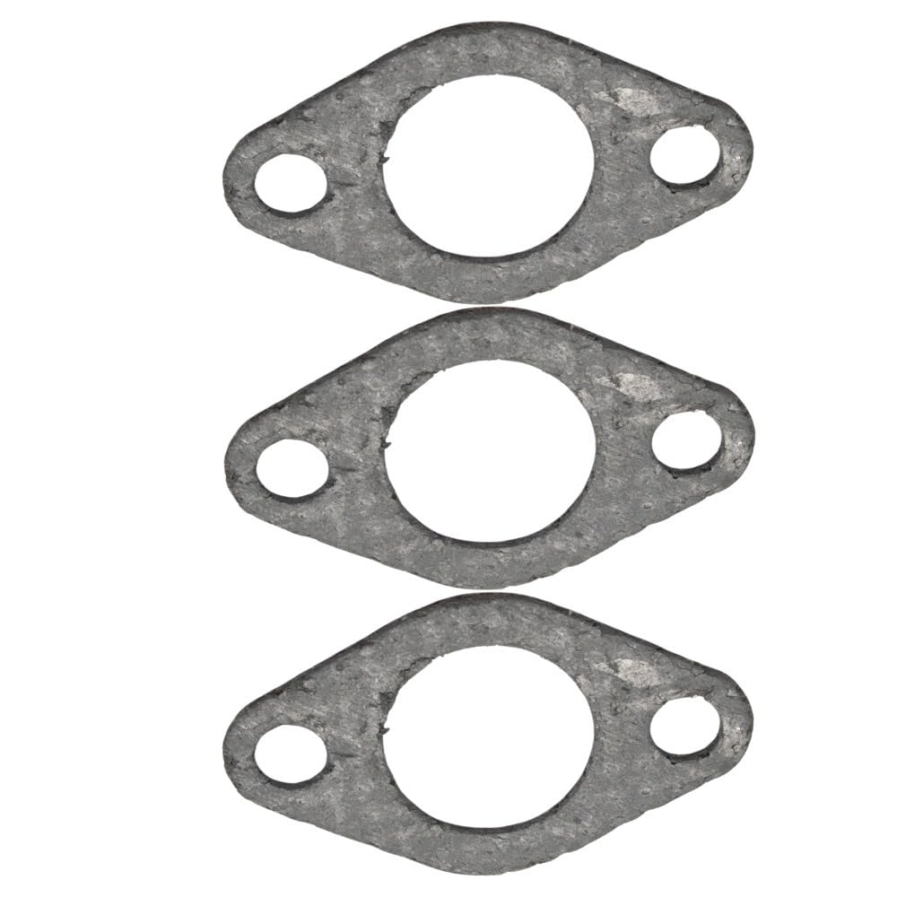 Joint d'étanchéité moteur GX270 et GX390, rechange de haute précision pour motoculteur 13hp