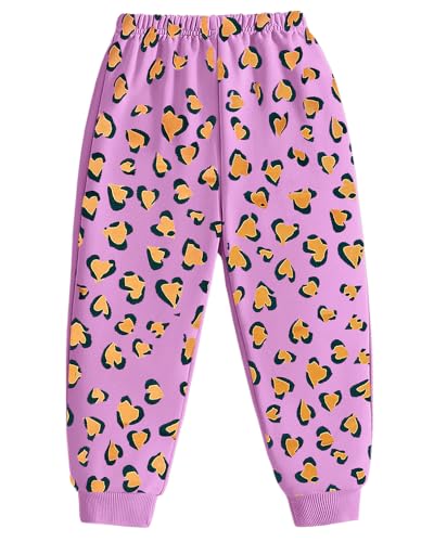 Image of Kuchipoo Baby Girl & Baby Boy Pyjama