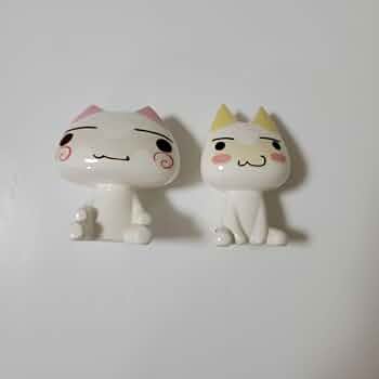 こねこもいっしょ トロ　のりものもいっしょ　2000年　どこでもいっしょ　レア こねこもいっしょ トロ のりものもいっしょ 2000年