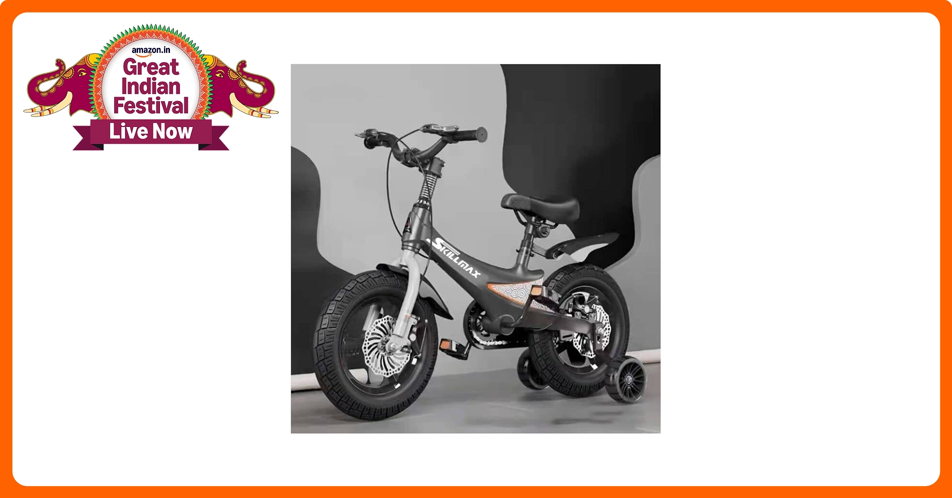 新品CD First Class PLAYER MENTALITY Buy Adidas Men's ZX 95 Fashion Sneaker,Running White/Light